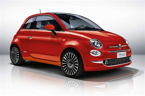 fiat 500 gucci prix maroc|citadine fiat 500.